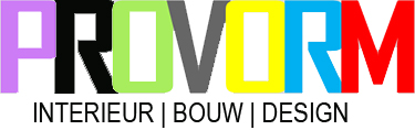 PRO-VORM
